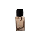 10 Rekomendasi Parfum Aroma Woody untuk Wanita Terbaik (Terbaru Tahun 2026) 4