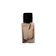 Myra Parfume Wood & Sea 30ml 1