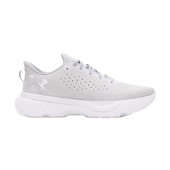 Under Armour Men's Infinite Running Shoes White