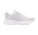 Under Armour Under Armour Men's Infinite Running Shoes White 1