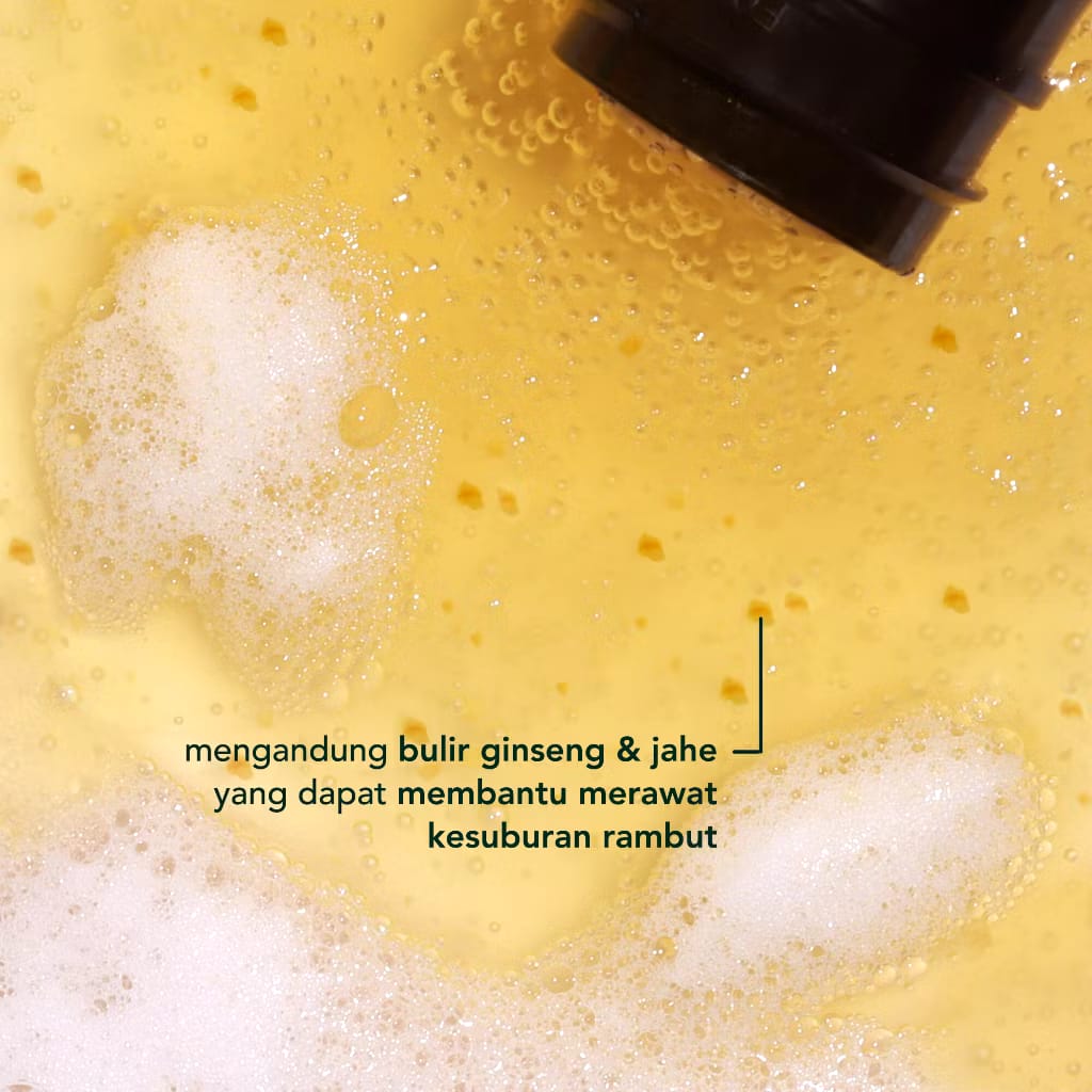 Good Sale Tech Lab On Hair Hair Fall Control Shampoo