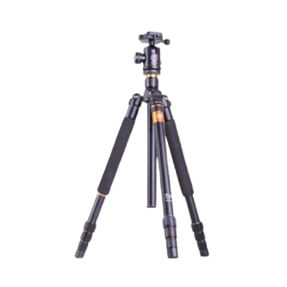 Beike Tripod Monopod & Flat Lay Horizontal  Q999H