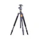Guangzhou Beike Photographic Equipment Beike Tripod Monopod & Flat Lay Horizontal 1