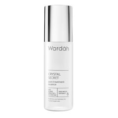 White Crystal Secret Pure Treatment Essence