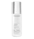 Wardah White Crystal Secret Pure Treatment Essence 1