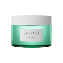 Beauty Cera x Cica Moisturizer