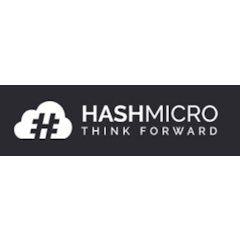 Hashmicro