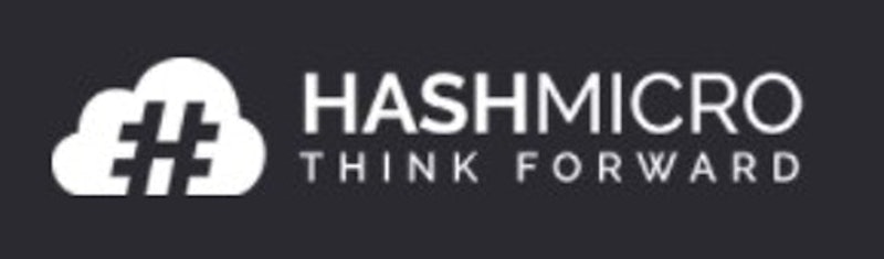 Hashmicro 1