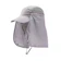 null Rhodey Topi Pancing Anti Sinar UV 1