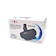 null Yamano Water Pump 1