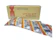 Interbat Lycalvit Tablet 1