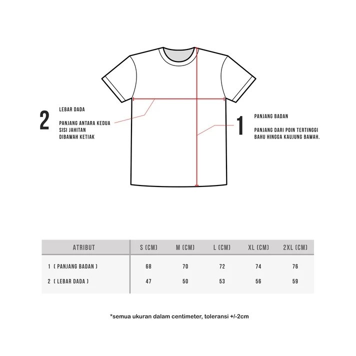  WHITTAKER Elite T-Shirts #1117