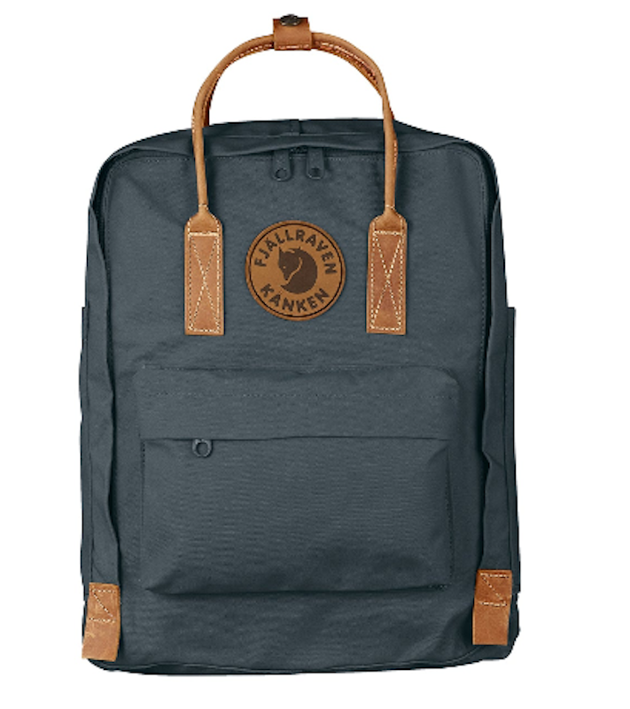 Harga kanken original cheap