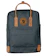 Fjällräven Kånken No. 2 1