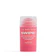 The Body Shop Swipe It Lip Balm Dragonfruit 6g 1