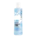 Sanofi Lactacyd Baby Gentle Care Body & Hair Wash 1