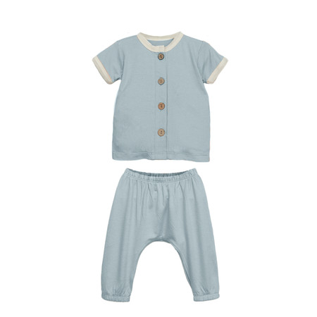 BELL & BO Louie Baby Set 3