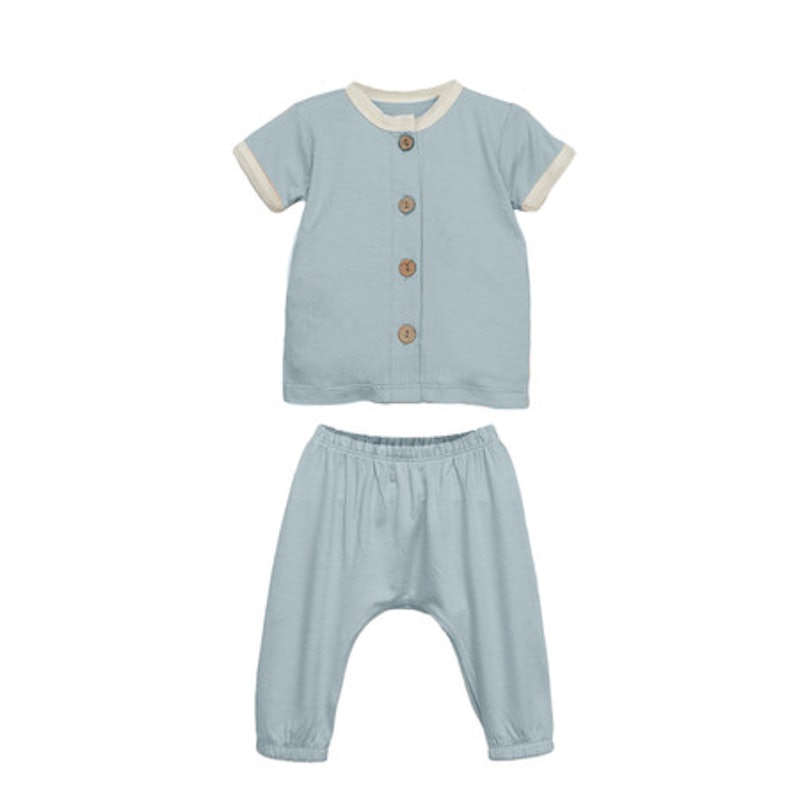 BELL & BO Louie Baby Set 3