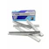BENZ WERKZ / RAPID RAPIDE Isi Staples Ukuran 8 mm 1