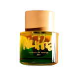 10 Rekomendasi Parfum Aroma Citrus untuk Pria Terbaik (Terbaru Tahun 2026) 3