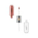 Mitra Adiperkasa KIKO Milano Unlimited Double Touch Liquid Lip Colour 103 Natural Rose 1