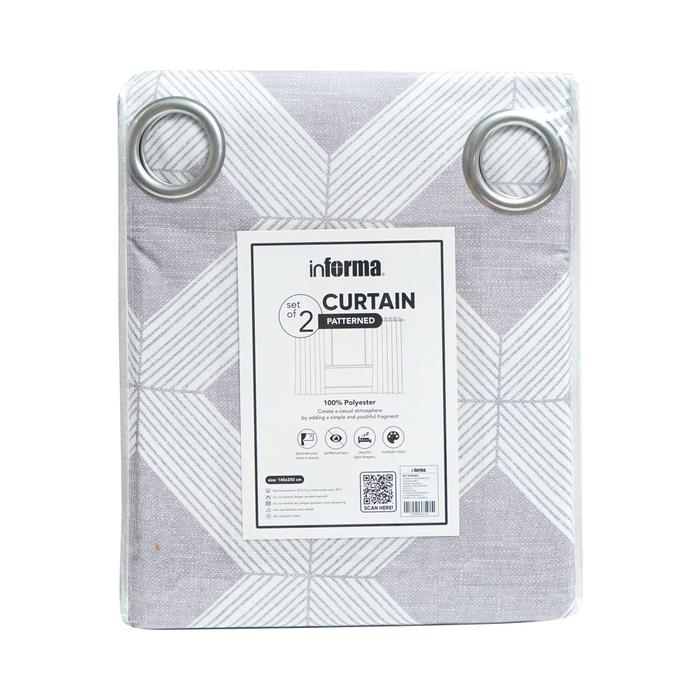 Informa Gorden Microfiber Tiles