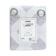 Home Center Indonesia Informa Gorden Microfiber Tiles 1