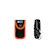 Dhaulagiri Carabiner Tools 502 1