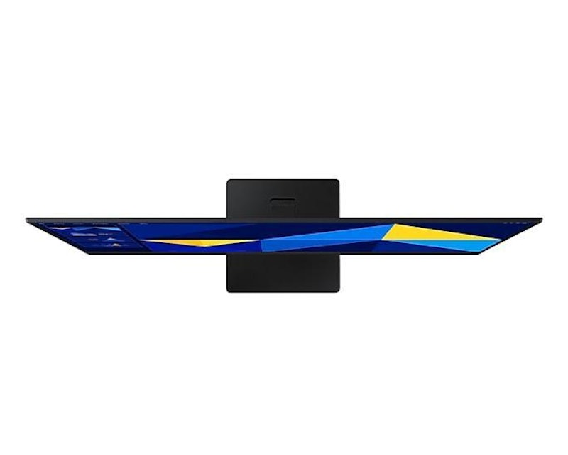 24" Essential Monitor S3 S30GD Full HD 2