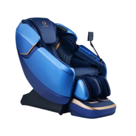 OGAWA Maestro Massage Chair with Smart AI Tech 1