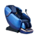 Ogawa Group OGAWA Maestro Massage Chair with Smart AI Tech 1