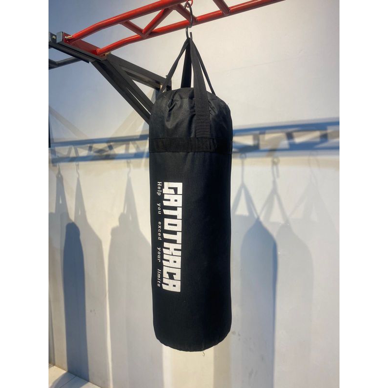  Gatotkaca Samsak 70 cm