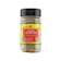 Jinyoung J FOOD Toasted Sesame Seed 1
