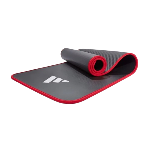 adidas Training Mat 10 mm