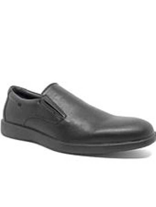 COMFIT CESS 2