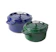 Koch Backen International KOCH&BACKEN Enameled Cast Iron Dutch Oven 18 cm 1