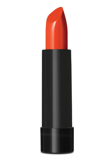10 Lipstik Oriflame Terbaik (Terbaru Tahun 2026) 5
