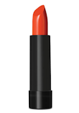 10 Lipstik Oriflame Terbaik (Terbaru Tahun 2026) 5