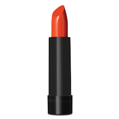 Oriflame OnColour Cream Lipstick