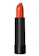 Oriflame Cosmetics Global SA Oriflame OnColour Cream Lipstick 1