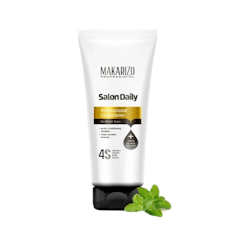Salon Daily Professional Conditioner