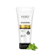 Akasha Wira International Salon Daily Professional Conditioner 1