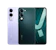 Vivo Mobile Indonesia vivo Y19s GT 5G 1