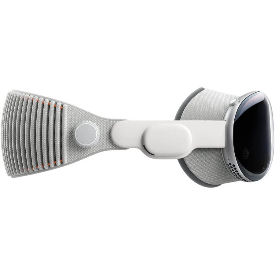 Apple Apple Vision Pro