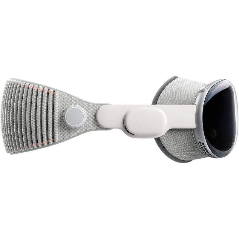 Vision Pro 2