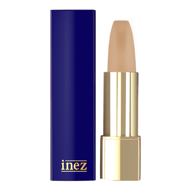 Inez Concealing Stick