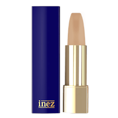 Inez Concealing Stick