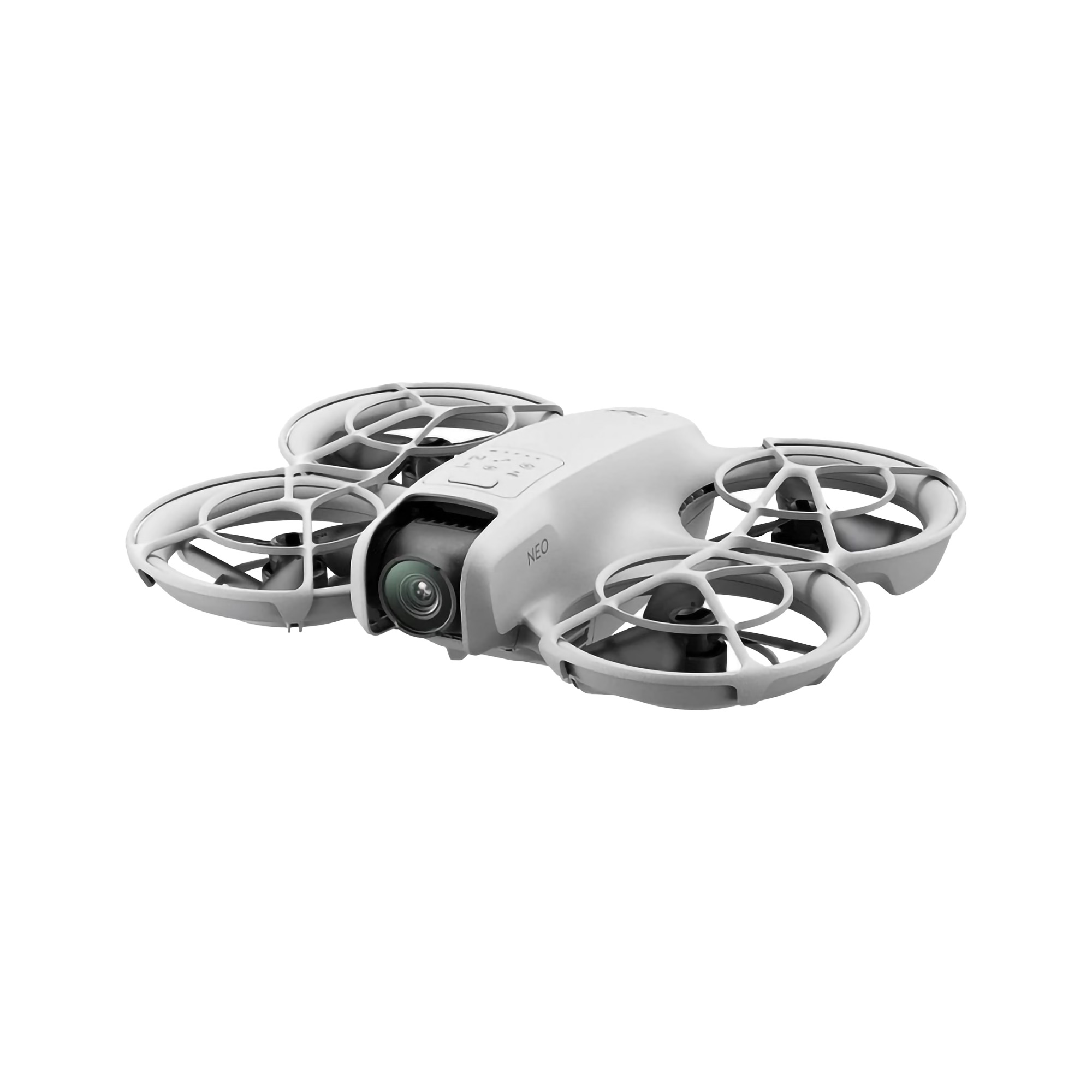 10 Rekomendasi Drone Murah Terbaik  [Ditinjau Drone Enthusiast]  4