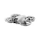 SZ DJI Technology DJI Neo Basic 1