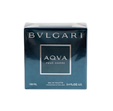 10 Rekomendasi Parfum Bvlgari Terbaik 2